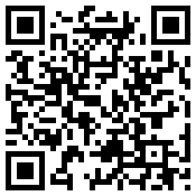 qrcode für Phoenix Contact Phoenix SAC 4P 2 0 542/ FS SH SCO BK 1406189 sensor/actuator cable - SAC-4P- 2