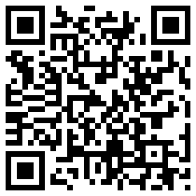 qrcode für Phoenix Contact Phoenix SAC 4P 10 0 542/ FR SH SCO BK 1406190 sensor/actuator cable - SAC-4P-10