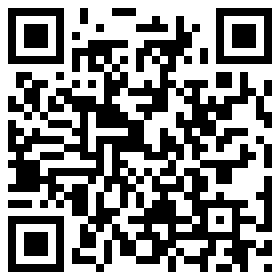 qrcode für Phoenix Contact Phoenix SAC 4P 5 0 542/ FR SH SCO BK 1406191 sensor/actuator cable - SAC-4P- 5