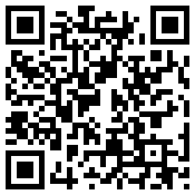 qrcode für Phoenix Contact Phoenix SAC 4P 2 0 542/ FR SH SCO BK 1406192 sensor/actuator cable - SAC-4P- 2
