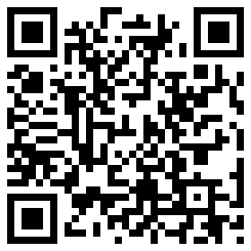 qrcode für Phoenix Contact Phoenix SAC 4P M8MS/ 1 5 542/M8 FS BK 1406193 sensor/actuator cable - SAC-4P-M8MS/