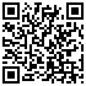 qrcode für Phoenix Contact Phoenix SAC 4P M8MS/ 0 5 542/M8 FS BK 1406194 sensor/actuator cable - SAC-4P-M8MS/