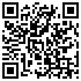 qrcode für Phoenix Contact Phoenix SAC 4P M8MS/ 0 5 542/M8 FR BK 1406196 sensor/actuator cable - SAC-4P-M8MS/