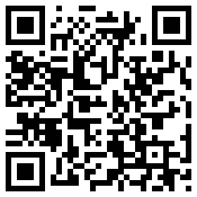 qrcode für Phoenix Contact Phoenix SAC 4P M8MS/ 1 5 542/FR SCO BK 1406199 sensor/actuator cable - SAC-4P-M8MS/