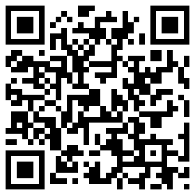 qrcode für Phoenix Contact Phoenix SAC 4P M8MS/ 0 5 542/FR SCO BK 1406200 sensor/actuator cable - SAC-4P-M8MS/
