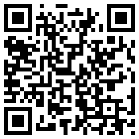 qrcode für Phoenix Contact Phoenix SAC 4P M8MS/10 0 542 BK 1406201 sensor/actuator cable - SAC-4P-M8MS/10