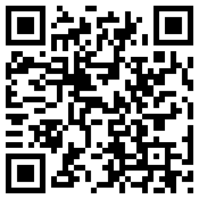 qrcode für Phoenix Contact Phoenix SAC 4P M8MS/ 5 0 542 BK 1406202 sensor/actuator cable - SAC-4P-M8MS/ 5