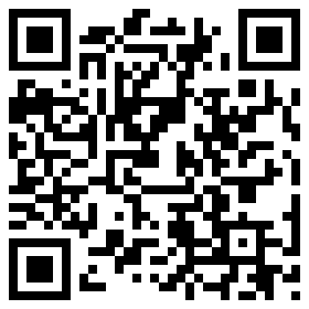 qrcode für Phoenix Contact Phoenix SAC 4P M8MS/ 2 0 542 BK 1406203 sensor/actuator cable - SAC-4P-M8MS/ 2