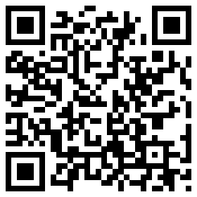 qrcode für Phoenix Contact Phoenix SAC 4P M8MR/ 1 5 542/M8 FS BK 1406204 sensor/actuator cable - SAC-4P-M8MR/