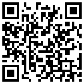 qrcode für Phoenix Contact Phoenix SAC 4P M8MR/ 0 5 542/M8 FS BK 1406205 sensor/actuator cable - SAC-4P-M8MR/