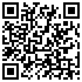 qrcode für Phoenix Contact Phoenix SAC 4P M8MR/ 1 5 542/M8 FR BK 1406206 sensor/actuator cable - SAC-4P-M8MR/