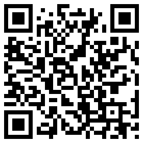 qrcode für Phoenix Contact Phoenix SAC 4P M8MR/ 0 5 542/M8 FR BK 1406207 sensor/actuator cable - SAC-4P-M8MR/