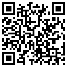 qrcode für Phoenix Contact Phoenix SAC 4P M8MR/ 1 5 542/FS SCO BK 1406208 sensor/actuator cable - SAC-4P-M8MR/