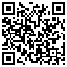 qrcode für Phoenix Contact Phoenix SAC 4P M8MR/ 0 5 542/FS SCO BK 1406209 sensor/actuator cable - SAC-4P-M8MR/