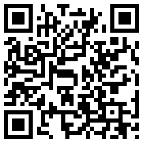 qrcode für Phoenix Contact Phoenix SAC 4P M8MR/ 1 5 542/FR SCO BK 1406210 sensor/actuator cable - SAC-4P-M8MR/