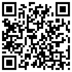 qrcode für Phoenix Contact Phoenix SAC 4P M8MR/ 0 5 542/FR SCO BK 1406211 sensor/actuator cable - SAC-4P-M8MR/