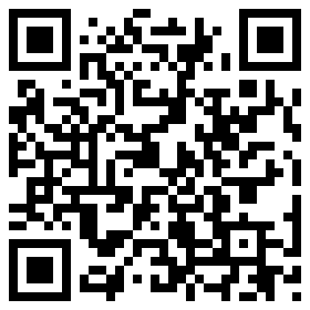 qrcode für Phoenix Contact Phoenix SAC 4P M8MR/10 0 542 BK 1406212 sensor/actuator cable - SAC-4P-M8MR/10