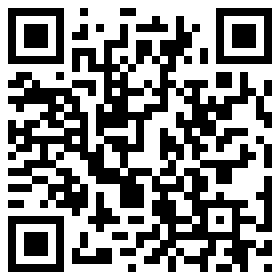 qrcode für Phoenix Contact Phoenix SAC 4P M8MR/ 2 0 542 BK 1406214 sensor/actuator cable - SAC-4P-M8MR/ 2