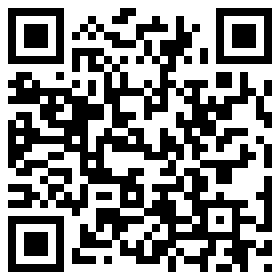 qrcode für Phoenix Contact Phoenix SAC 4P MS/1 5 542/M8 FS SCO BK 1406215 sensor/actuator cable - SAC-4P-MS/1