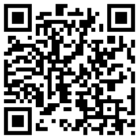 qrcode für Phoenix Contact Phoenix SAC 4P MS/1 5 542/M8 FR SCO BK 1406217 Sensor/actuator cable - SAC-4P-MS/1