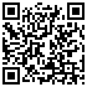 qrcode für Phoenix Contact Phoenix SAC 4P MS/ 0 5 542/ FS SCO BK 1406221 Sensor/actuator cable - SAC-4P-MS/ 0