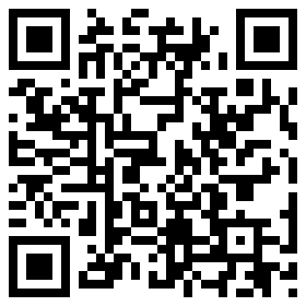 qrcode für Phoenix Contact Phoenix SAC 4P MS/ 1 5 542/ FR SCO BK 1406222 sensor/actuator cable - SAC-4P-MS/ 1