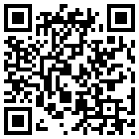 qrcode für Phoenix Contact Phoenix SAC 4P MS/ 0 5 542/ FR SCO BK 1406223 sensor/actuator cable - SAC-4P-MS/ 0