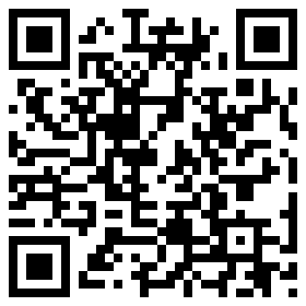 qrcode für Phoenix Contact Phoenix SAC 4P MS/10 0 542 SCO BK 1406224 Sensor/actuator cable - SAC-4P-MS/10