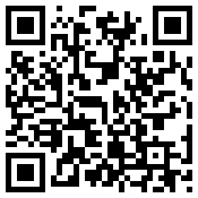 qrcode für Phoenix Contact Phoenix SAC 4P MS/ 5 0 542 SCO BK 1406225 sensor/actuator cable - SAC-4P-MS/ 5