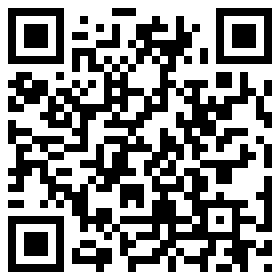 qrcode für Phoenix Contact Phoenix SAC 4P MR/1 5 542/M8 FS SCO BK 1406227 Sensor/actuator cable - SAC-4P-MR/1