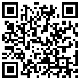 qrcode für Phoenix Contact Phoenix SAC 4P MR/0 5 542/M8 FS SCO BK 1406228 Sensor/actuator cable - SAC-4P-MR/0