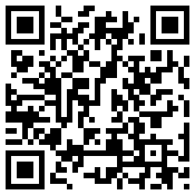 qrcode für Phoenix Contact Phoenix SAC 4P MR/1 5 542/M8 FR SCO BK 1406229 sensor/actuator cable - SAC-4P-MR/1