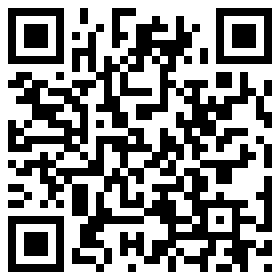 qrcode für Phoenix Contact Phoenix SAC 4P MR/0 5 542/M8 FR SCO BK 1406230 sensor/actuator cable - SAC-4P-MR/0