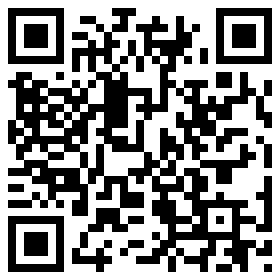 qrcode für Phoenix Contact Phoenix SAC 4P MR/ 1 5 542/ FS SCO BK 1406231 sensor/actuator cable - SAC-4P-MR/ 1