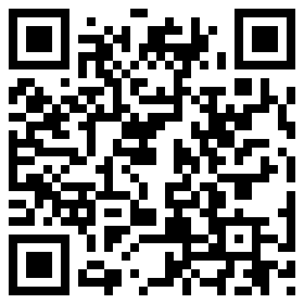 qrcode für Phoenix Contact Phoenix SAC 4P MR/ 0 5 542/ FS SCO BK 1406232 sensor/actuator cable - SAC-4P-MR/ 0