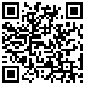 qrcode für Phoenix Contact Phoenix SAC 4P MR/ 1 5 542/ FR SCO BK 1406233 sensor/actuator cable - SAC-4P-MR/ 1