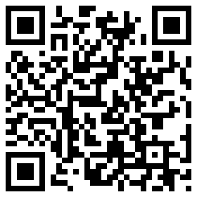 qrcode für Phoenix Contact Phoenix SAC 4P MR/ 0 5 542/ FR SCO BK 1406234 sensor/actuator cable - SAC-4P-MR/ 0