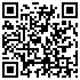 qrcode für Phoenix Contact Phoenix SAC 4P MR/10 0 542 SCO BK 1406235 sensor/actuator cable - SAC-4P-MR/10