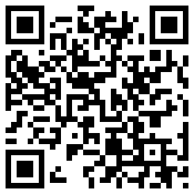 qrcode für Phoenix Contact Phoenix SAC 4P MR/ 5 0 542 SCO BK 1406236 sensor/actuator cable - SAC-4P-MR/ 5