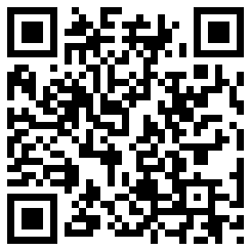 qrcode für Phoenix Contact Phoenix SAC 4P MR/ 2 0 542 SCO BK 1406237 sensor/actuator cable - SAC-4P-MR/ 2