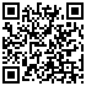 qrcode für Phoenix Contact Phoenix SAC 4P 2 0 542/M8 FS BK 1406240 sensor/actuator cable - SAC-4P- 2,0-542/M8