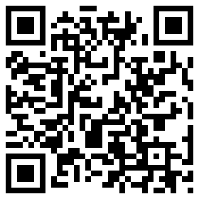 qrcode für Phoenix Contact Phoenix SAC 4P 10 0 542/M8 FR BK 1406241 sensor/actuator cable - SAC-4P-10,0-542/M8