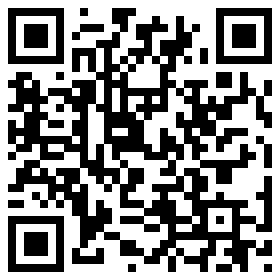 qrcode für Phoenix Contact Phoenix SAC 4P 10 0 542/ FS SCO BK 1406244 sensor/actuator cable - SAC-4P-10,0-542/