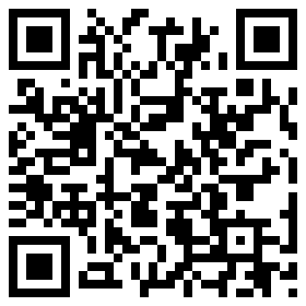 qrcode für Phoenix Contact Phoenix SAC 4P 2 0 542/ FS SCO BK 1406246 sensor/actuator cable - SAC-4P-2,0-542/