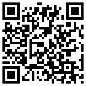 qrcode für Phoenix Contact Phoenix SAC 4P 10 0 542/ FR SCO BK 1406248 sensor/actuator cable - SAC-4P-10,0-542/