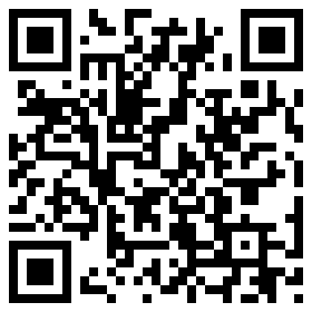 qrcode für Phoenix Contact Phoenix SAC 3P MS/1 5 542/ FSSH SCO BK 1406251 sensor/actuator cable - SAC-3P-MS/1