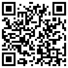 qrcode für Phoenix Contact Phoenix SAC 3P MS/1 5 542/ FRSH SCO BK 1406253 sensor/actuator cable - SAC-3P-MS/1