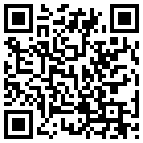 qrcode für Phoenix Contact Phoenix SAC 3P MS/0 5 542/ FRSH SCO BK 1406254 sensor/actuator cable - SAC-3P-MS/0