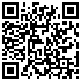 qrcode für Phoenix Contact Phoenix SAC 3P MS/10 0 542 SH SCO BK 1406255 sensor/actuator cable - SAC-3P-MS/10