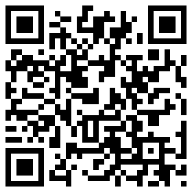 qrcode für Phoenix Contact Phoenix SAC 3P MS/ 2 0 542 SH SCO BK 1406257 sensor/actuator cable - SAC-3P-MS/ 2